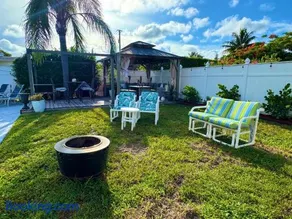 Cozy Retreat, Families, Digital Nomads & Retirees - Image 2