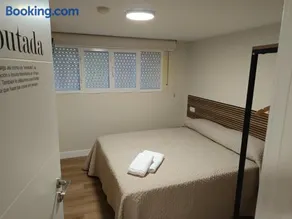 Casa Loaira Hostal - Image 3