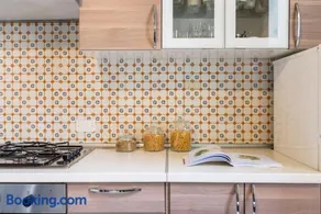 Carlotta Flexyrent Apartment - Image 3
