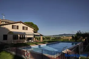Villa Cerreta by VacaVilla - Image 3