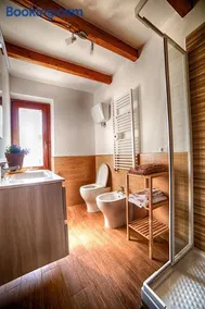 Angolo Di Paradiso - Image 4