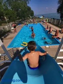 Pelso Camping - Image 3