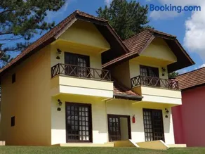 Fazenda do Engenho Parque Hotel - Image 3