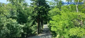 La bergerie d'Annie - Image 2