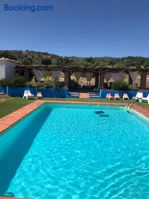 Casa Rural Sierra Jayona - Image 2