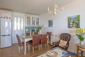 MARIOS VILLAS - Image 3