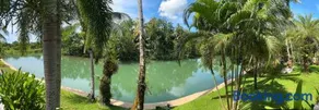 Nanai Resort - Image 1