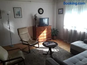 Rakić apartman - Image 4