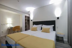 Casa do Largo - Image 5