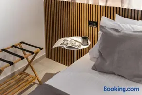 Icon seaside apartments - Image 3