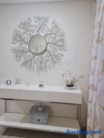 apartamento T2 zona rural - Image 1