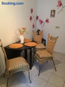 Anton-Ulrich Apartment - Image 3