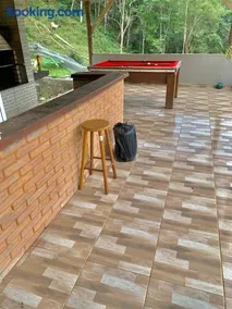 Chácara do Val - Image 4