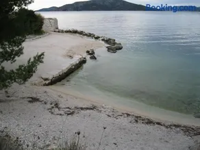 Blue Sensation - Image 3