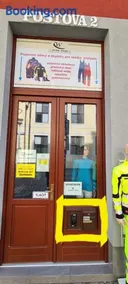 Centrum Apartman LEYLA 2 - Image 3