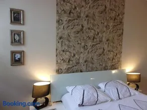 Chambres d'hôtes Le Gilliard - Image 2