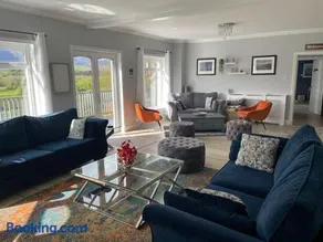 Greenane House - Image 2