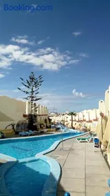 Costa Adeje Mareverde - Image 1