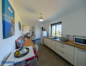 Casa Kallinina - Image 2