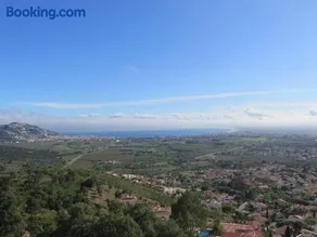 Alacant49 - Image 2