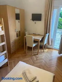 Apartment House Jerko - Image 4