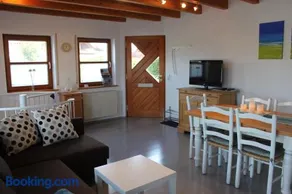 Ferienwohnung Morgentau - Image 4