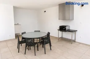 Casa da Tapada - Grupo Casas Vale do Lima - Image 3