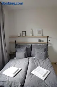 RPD Rooms - Image 3