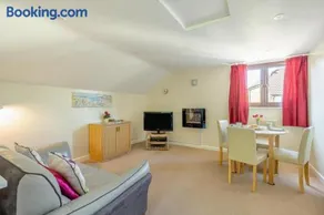 1 Bed in Dorchester oc-88611 - Image 5