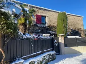La Mulonniere - Image 2