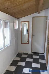 Logement privé dépendance - Image 2