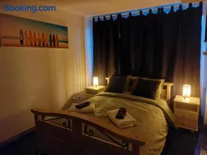 El Silencio Apartments - Image 3