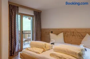 Planerhof Apartment Alpenrose - Image 3