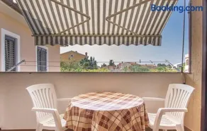 Apartmani Lusi - Image 5