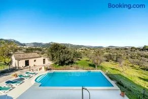 Villa Sastre - Image 3