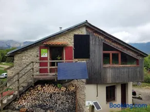 Gîte BARD des OURS - Image 2