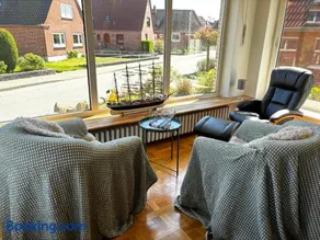 Ferienwohnung 2 mit eigenem Bootsanleger - Image 3