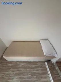 La casa del cuore - Image 2