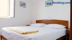 Beach front apartments Balica Rat - Image 2