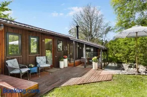 Granlien 3, A Holiday Home With Soul And Charm! - Image 3