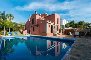 Casa con mucho encanto - Image 1