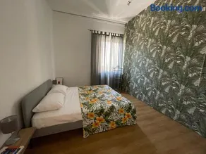Appartamento vicino il centro - Image 1