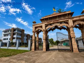 Bits Pilani Resort - Image 2