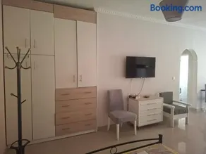 Chrisa's Home - Image 3