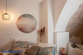 Je T'aime Luxury Suite and Relax - Image 2