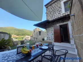 B&B Al Dosello - Image 2