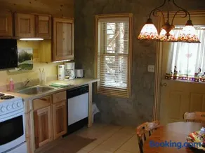 Lefty's Hideout - Image 2