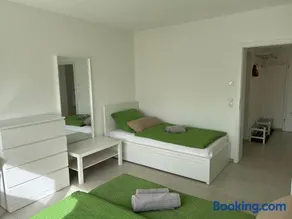 Ferienwohnung Eyb - Image 2