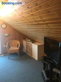 Ferienwohnung Gürth - Image 1