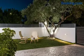 BlueWind Villa - Image 3